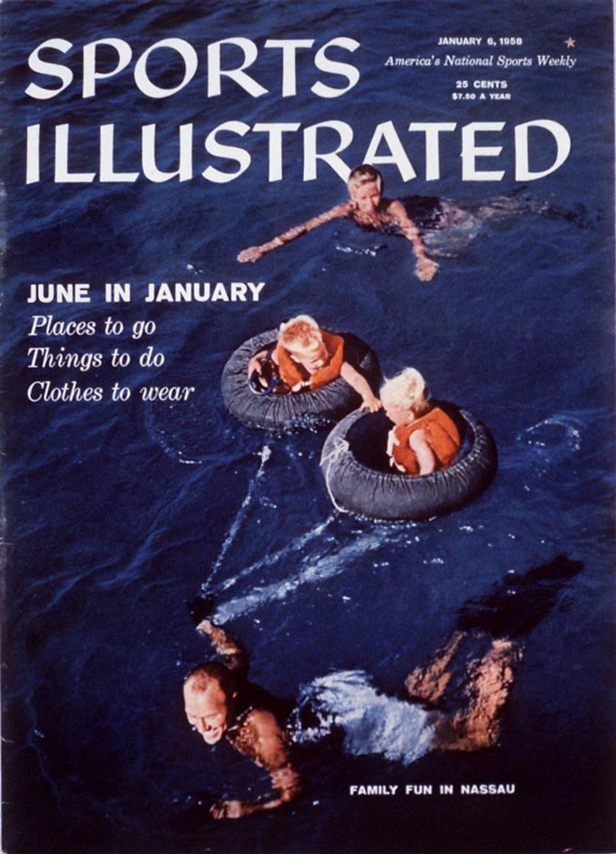 covers-06061968.jpg